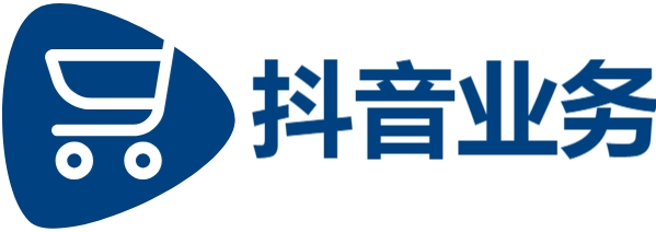 KS业务平台自助平台业务下单真人|抖音赞自助平台24小时服务|抖音点赞业务低价